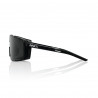 EASTCRAFT - Matte Black - Smoke Lens