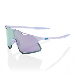 Solaire 100% - Hypercraft - Polished Lavender / HiPER Lavender Mirror