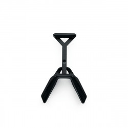 Nose Bridge 100% - Pour Hypercraft XS