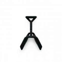 HYPERCRAFT XS Nose Brigde