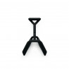 HYPERCRAFT XS Nose Brigde