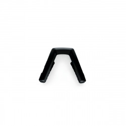 Nose Bridger 100% - Pour Speedcraft XS