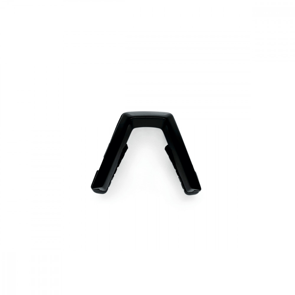 Nose Bridger 100% - Pour Speedcraft XS