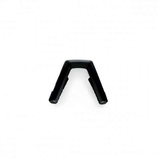 Nose Bridger 100% - Pour Speedcraft XS