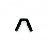 Nose Bridger 100% - Pour Speedcraft XS
