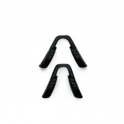 Nose Pad 100% - Pour Norvik