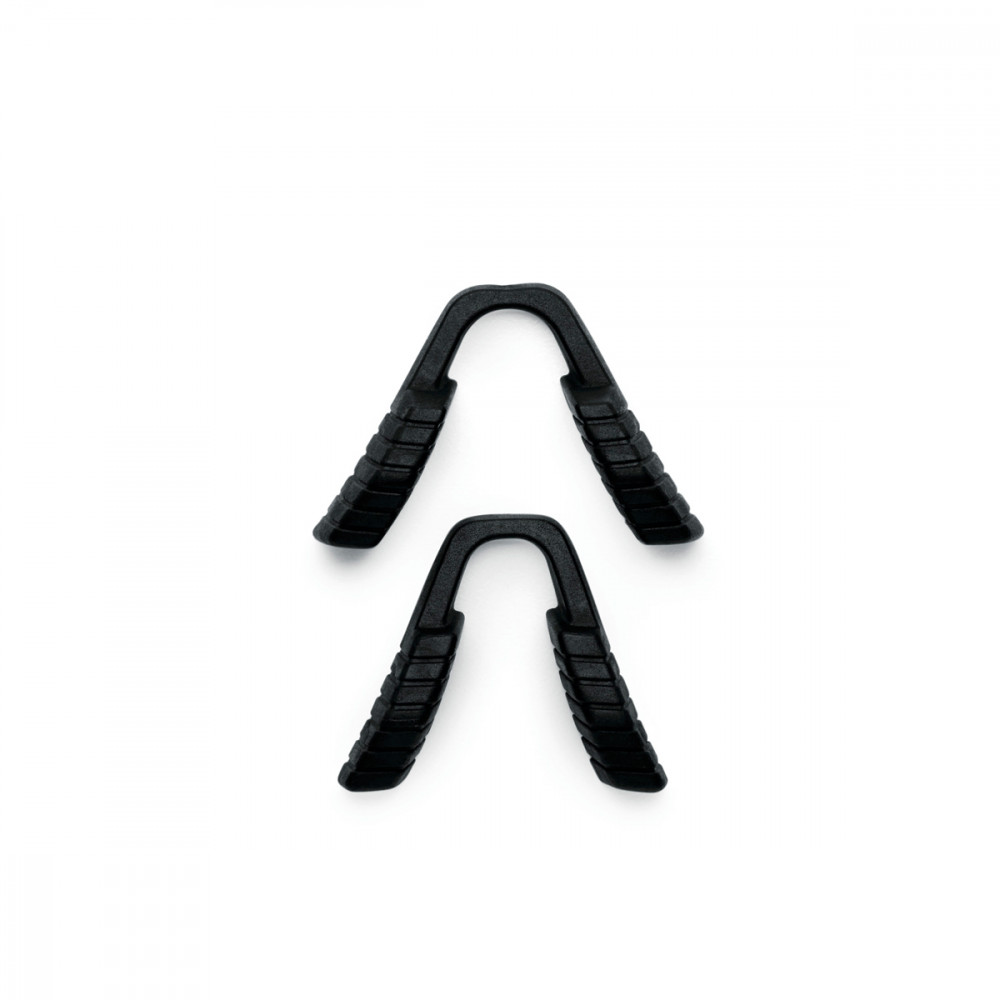 Nose Pad 100% - Pour Norvik