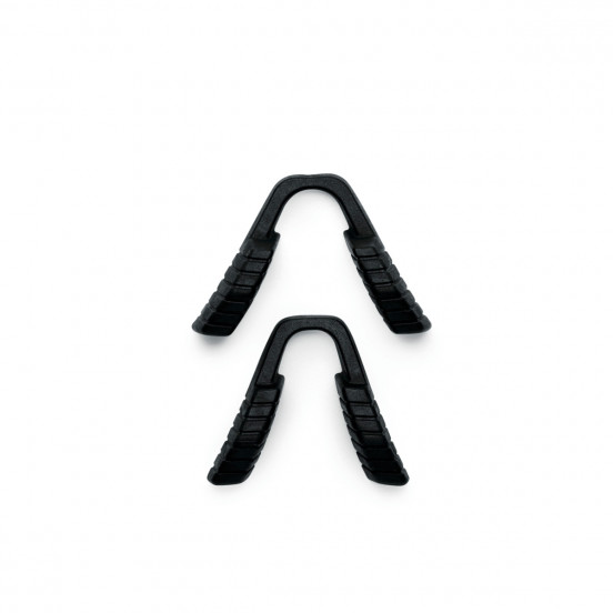 Nose Pad 100% - Pour Norvik