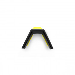 Nose Bridge 100% - Pour Speedcraft SL