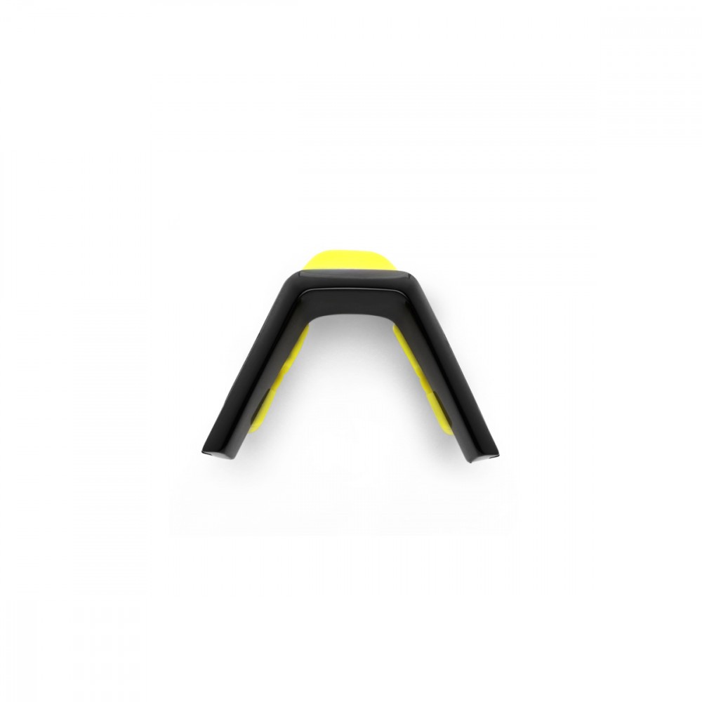 Nose Bridge 100% - Pour Speedcraft SL