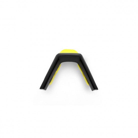 Nose Bridge 100% - Pour Speedcraft SL