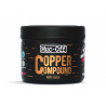 Muc-Off Anti seize 450g