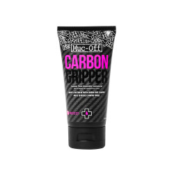 Muc-Off Carbon Gripper 75ml *