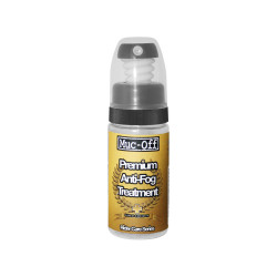 Eyewear & Goggle Anti-Fog Treatment 35ml (1)