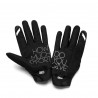 Gants 100% - Brisker Women
