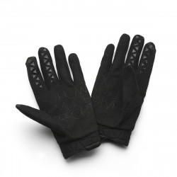 Gants 100% - Geomatic