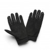 Gants 100% - Geomatic