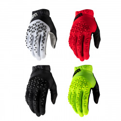 Gants 100% - Geomatic