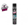 Nettoyant pour frein a disque "Disc Brake Cleaner" 750ml NL