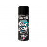 Nettoyant pour frein a disque "Disc Brake Cleaner" NL