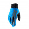 Gants 100% - Brisker Hydromatic