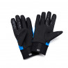 Gants 100% - Brisker Hydromatic
