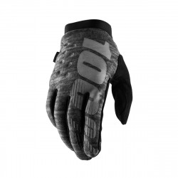 Gants 100% - Brisker Cold Weather