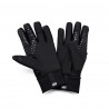 Gants 100% - Brisker Hydromatic - SP22