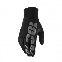 Gants 100% - Hydromatic Waterproof