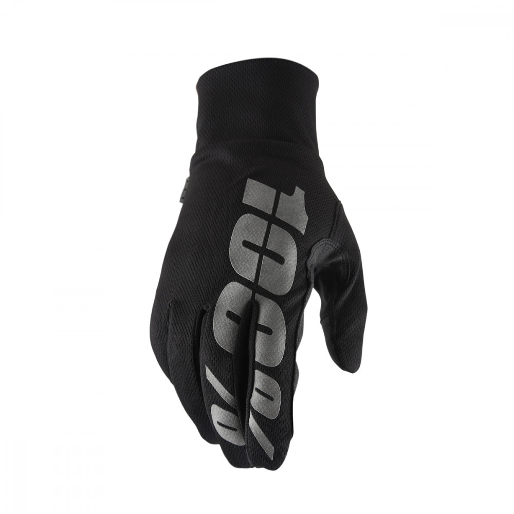 Gants 100% - Hydromatic Waterproof