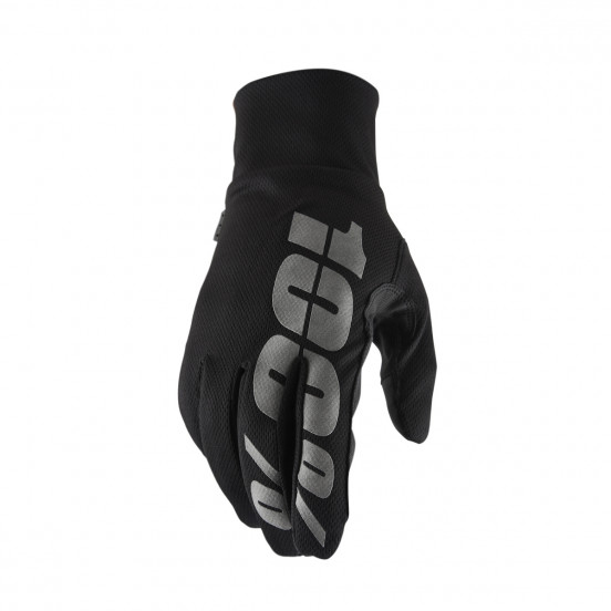 Gants 100% - Hydromatic Waterproof
