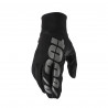 Gants 100% - Hydromatic Waterproof