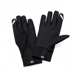 Gants 100% - Hydromatic Waterproof