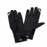 Gants 100% - Hydromatic Waterproof