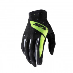 Gants 100% - Celium 2