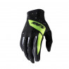 Gants 100% - Celium 2