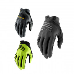 Gants 100% - R-Core