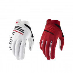 Gants 100% - R-Core - SP21