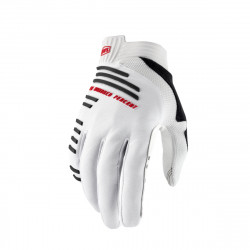 Gants 100% - R-Core - SP21