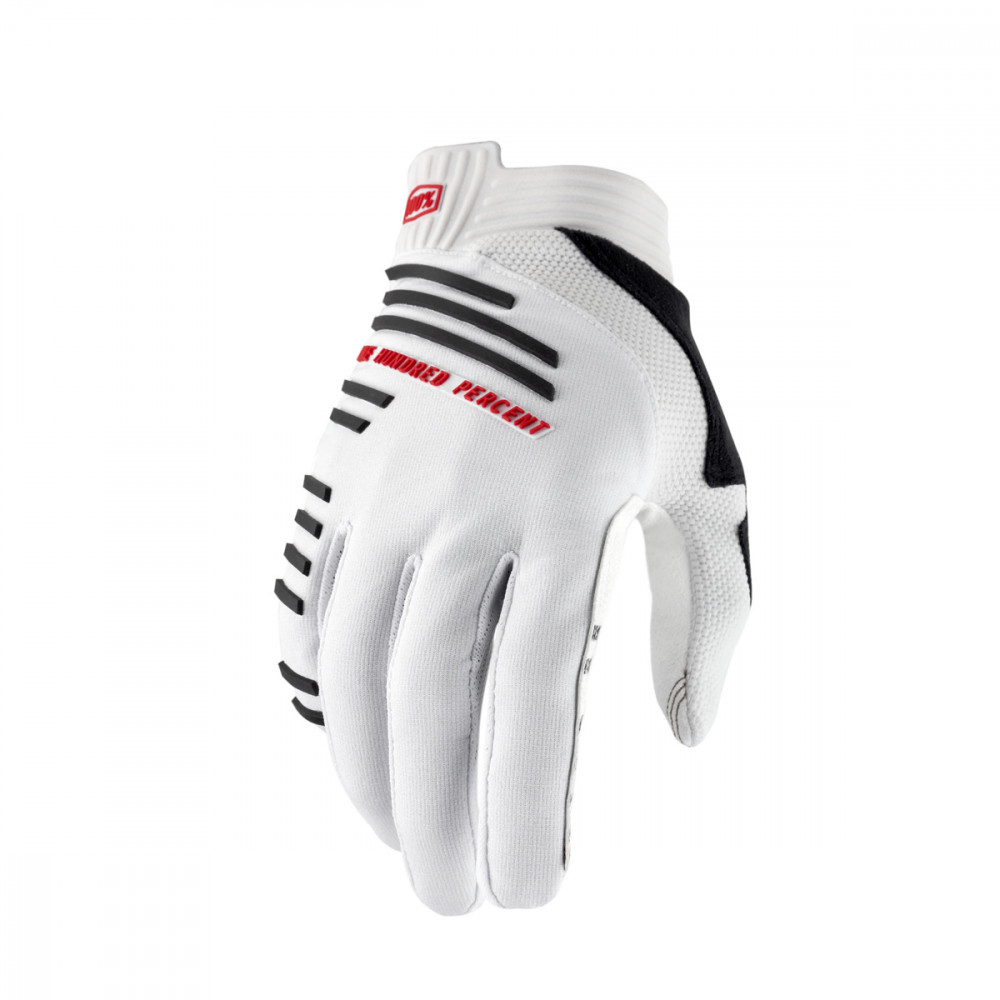 Gants 100% - R-Core - SP21