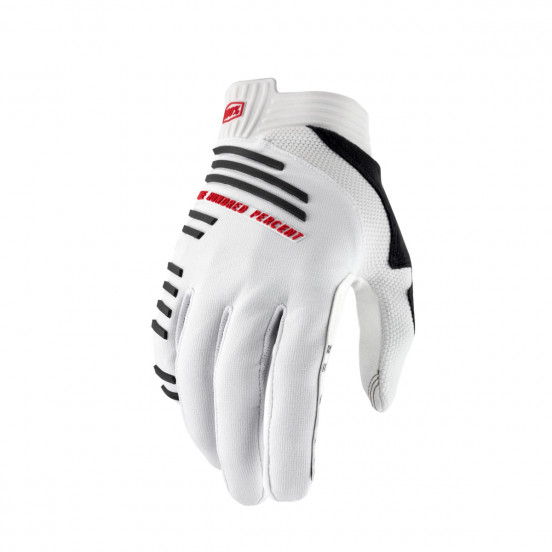 Gants 100% - R-Core - SP21