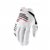 Gants 100% - R-Core - SP21