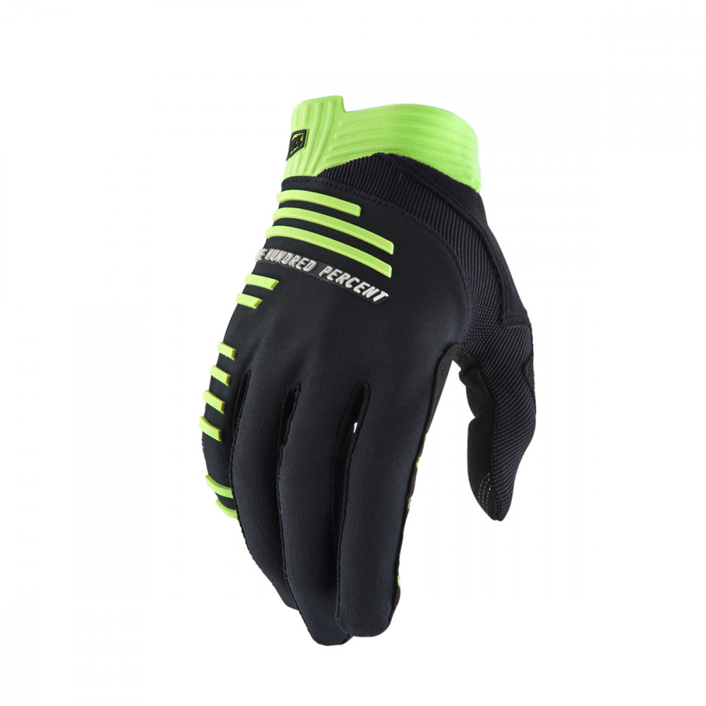 Gants 100% - R-Core - SP22