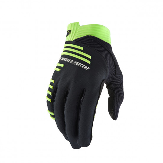 Gants 100% - R-Core - SP22