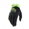 Gants 100% - R-Core - SP22