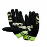 Gants 100% - R-Core - SP22