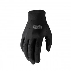 Gants 100% - Sling