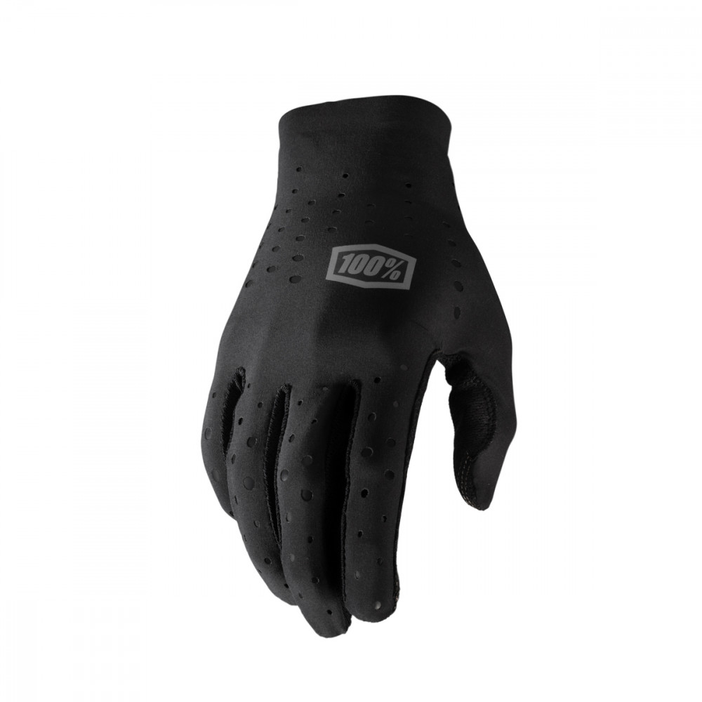 Gants 100% - Sling