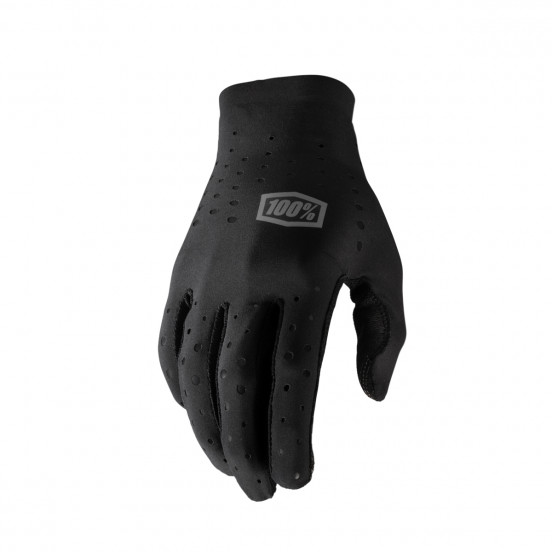 Gants 100% - Sling