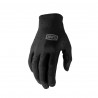 Gants 100% - Sling